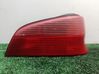 Rear/tail lights ECSRLPTG123