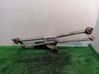 Wiper motor 61618391303