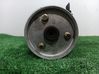 Bomba de dirección hidráulica 7700417137