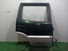 Rear door 5PUERTAS