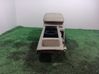 Center console 66150AG000JC