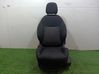 Asiento delantero del conductor 