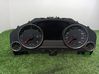 Speedometer (instrument cluster) 7P6920883B
