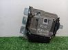 Sterownik / Moduł ECU 03G906021KQ