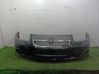 Front bumper 3PUERTAS
