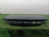 Tailgate/trunk/boot lid 3PUERTAS