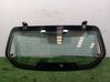 Tailgate/trunk/boot lid 
