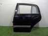 Rear door 5PUERTAS