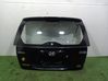 Tailgate/trunk/boot lid 5PUERTAS