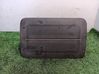 Airbag lateral 2S6AA044H31