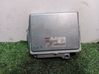 Engine control unit/module 9631917380