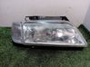 Headlight/headlamp 88205034D