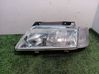 Headlight/headlamp 88205035G