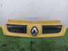 Front grill 7700313438