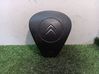 Steering wheel airbag 96380009VD