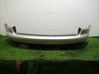 Rear bumper 4B9807511AB
