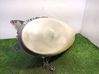 Headlight/headlamp 89900074