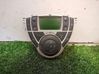 Climate control unit 14874990YR