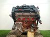 Motor NFU