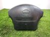 Steering wheel airbag PMN8097