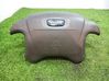 Airbag del volante 9160163