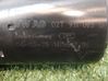 Motor de arranque 02T911023G