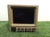 Radio/CD/DVD/GPS head unit 4622005092