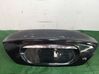 Tailgate/trunk/boot lid 