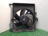 Ventilador eléctrico del radiador 9020822