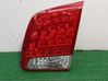 Lampy tylnej klapy bagażnika 924062P12