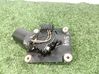 Motor del limpiaparabrisas 0390241170
