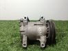 Compresor (bomba) del aire acondicionado (A/C)) 2J55045591
