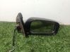 Front door electric wing mirror E13020044