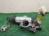 Ignition lock SINREFERENCIA