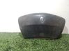 Steering wheel airbag 8200136331