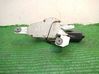 Rear window wiper motor 287100N010