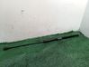 Amortiguador/puntal del capó/tapa delantero 3G0823359