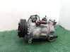Compresor (bomba) del aire acondicionado (A/C)) 3Q0816803E
