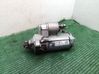 Motor de arranque 02E911022C