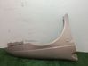 Fender SINREF