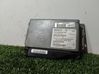 Gearbox control unit/module 0260002887