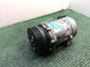 Compresor (bomba) del aire acondicionado (A/C)) 1J0820803K