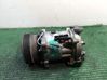 Air conditioning (A/C) compressor (pump) 7700870870A
