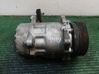 Compresor (bomba) del aire acondicionado (A/C)) 1J0820803