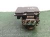Bomba de ABS 265800308
