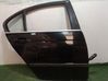Rear door SINREF