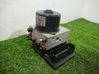 ABS Pump P0867122