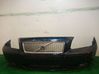Front bumper 8693728