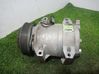 Air conditioning (A/C) compressor (pump) 8708581