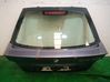 Tailgate/trunk/boot lid SINREF